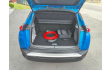 Peugeot  e-2008 Elektro 136 GT AutoLinck - De link voor Uw wagen!