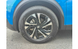Peugeot  e-2008 Elektro 136 GT AutoLinck - De link voor Uw wagen!