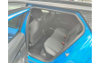 Peugeot  e-2008 Elektro 136 GT AutoLinck - De link voor Uw wagen!