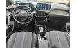 Peugeot  e-2008 Elektro 136 GT AutoLinck - De link voor Uw wagen!