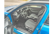 Peugeot  e-2008 Elektro 136 GT AutoLinck - De link voor Uw wagen!
