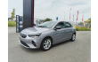 Opel  Corsa Elegance AutoLinck - De link voor Uw wagen!