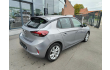 Opel  Corsa Elegance AutoLinck - De link voor Uw wagen!