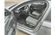 Opel  Corsa Elegance AutoLinck - De link voor Uw wagen!