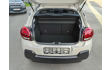 Citroen  C3 Pure Tech 110 S AutoLinck - De link voor Uw wagen!