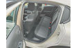 Citroen  C3 Pure Tech 110 S AutoLinck - De link voor Uw wagen!