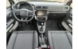 Citroen  C3 Pure Tech 110 S AutoLinck - De link voor Uw wagen!