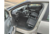 Citroen  C3 Pure Tech 110 S AutoLinck - De link voor Uw wagen!