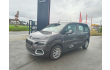 Citroen  Berlingo M FEEL AutoLinck - De link voor Uw wagen!