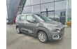 Citroen  Berlingo M FEEL AutoLinck - De link voor Uw wagen!