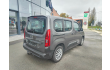Citroen  Berlingo M FEEL AutoLinck - De link voor Uw wagen!