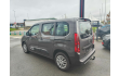 Citroen  Berlingo M FEEL AutoLinck - De link voor Uw wagen!