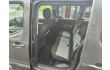 Citroen  Berlingo M FEEL AutoLinck - De link voor Uw wagen!