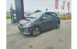 Peugeot  108 VTI 68 Style AutoLinck - De link voor Uw wagen!