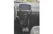 Peugeot  108 VTI 68 Style AutoLinck - De link voor Uw wagen!