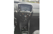 Peugeot  108 VTI 68 Style AutoLinck - De link voor Uw wagen!