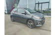 Peugeot  108 VTI 68 Style AutoLinck - De link voor Uw wagen!