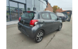 Peugeot  108 VTI 68 Style AutoLinck - De link voor Uw wagen!