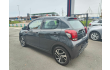 Peugeot  108 VTI 68 Style AutoLinck - De link voor Uw wagen!
