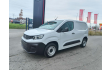 Peugeot  Partner Premium L1 AutoLinck - De link voor Uw wagen!