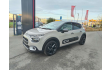 Citroen C3 Shine pack AutoLinck - De link voor Uw wagen!