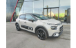 Citroen C3 Shine pack AutoLinck - De link voor Uw wagen!