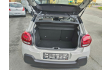 Citroen C3 Shine pack AutoLinck - De link voor Uw wagen!