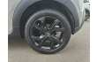 Citroen C3 Shine pack AutoLinck - De link voor Uw wagen!