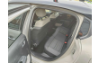 Citroen C3 Shine pack AutoLinck - De link voor Uw wagen!