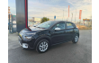 Citroen  C3 Pure Tech 83 S AutoLinck - De link voor Uw wagen!