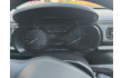 Citroen  C3 Pure Tech 83 S AutoLinck - De link voor Uw wagen!