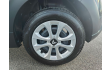 Citroen  C3 Pure Tech 83 S AutoLinck - De link voor Uw wagen!