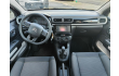 Citroen  C3 Pure Tech 83 S AutoLinck - De link voor Uw wagen!