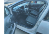 Citroen  C3 Pure Tech 110 S AutoLinck - De link voor Uw wagen!