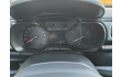 Citroen  C3 Pure Tech 110 S AutoLinck - De link voor Uw wagen!
