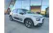 Citroen  C3 Pure Tech 110 S AutoLinck - De link voor Uw wagen!