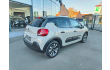 Citroen  C3 Pure Tech 110 S AutoLinck - De link voor Uw wagen!