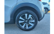 Citroen  C3 Pure Tech 110 S AutoLinck - De link voor Uw wagen!