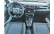 Citroen  C3 Pure Tech 110 S AutoLinck - De link voor Uw wagen!