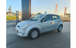 Hyundai i20 Comfort AutoLinck - De link voor Uw wagen!