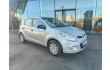 Hyundai i20 Comfort AutoLinck - De link voor Uw wagen!