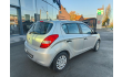 Hyundai i20 Comfort AutoLinck - De link voor Uw wagen!