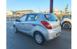 Hyundai i20 Comfort AutoLinck - De link voor Uw wagen!
