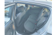 Hyundai i20 Comfort AutoLinck - De link voor Uw wagen!