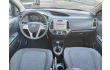 Hyundai i20 Comfort AutoLinck - De link voor Uw wagen!