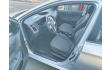 Hyundai i20 Comfort AutoLinck - De link voor Uw wagen!