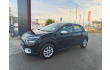 Citroen C3 C3 Pure Tech 83 S AutoLinck - De link voor Uw wagen!