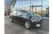 Citroen C3 C3 Pure Tech 83 S AutoLinck - De link voor Uw wagen!