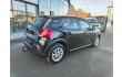 Citroen C3 C3 Pure Tech 83 S AutoLinck - De link voor Uw wagen!