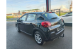 Citroen C3 C3 Pure Tech 83 S AutoLinck - De link voor Uw wagen!